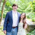 (c) Jill Doty Photography, LLC || www.jilldotyphotography.com