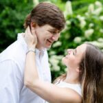 (c) Jill Doty Photography, LLC || www.jilldotyphotography.com