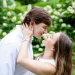 (c) Jill Doty Photography, LLC || www.jilldotyphotography.com