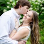 (c) Jill Doty Photography, LLC || www.jilldotyphotography.com