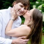 (c) Jill Doty Photography, LLC || www.jilldotyphotography.com