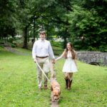 (c) Jill Doty Photography, LLC || www.jilldotyphotography.com