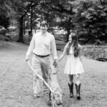 (c) Jill Doty Photography, LLC || www.jilldotyphotography.com