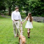 (c) Jill Doty Photography, LLC || www.jilldotyphotography.com