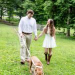 (c) Jill Doty Photography, LLC || www.jilldotyphotography.com