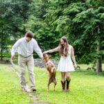 (c) Jill Doty Photography, LLC || www.jilldotyphotography.com