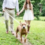 (c) Jill Doty Photography, LLC || www.jilldotyphotography.com