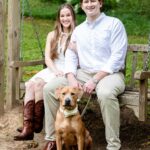 (c) Jill Doty Photography, LLC || www.jilldotyphotography.com