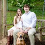 (c) Jill Doty Photography, LLC || www.jilldotyphotography.com