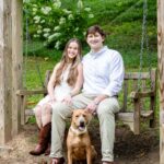 (c) Jill Doty Photography, LLC || www.jilldotyphotography.com