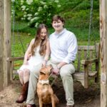 (c) Jill Doty Photography, LLC || www.jilldotyphotography.com