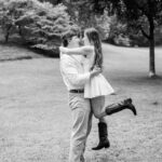 (c) Jill Doty Photography, LLC || www.jilldotyphotography.com