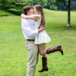 (c) Jill Doty Photography, LLC || www.jilldotyphotography.com