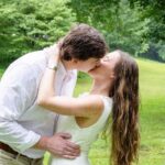 (c) Jill Doty Photography, LLC || www.jilldotyphotography.com