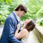 (c) Jill Doty Photography, LLC || www.jilldotyphotography.com