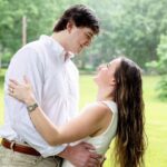 (c) Jill Doty Photography, LLC || www.jilldotyphotography.com