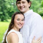 (c) Jill Doty Photography, LLC || www.jilldotyphotography.com