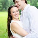 (c) Jill Doty Photography, LLC || www.jilldotyphotography.com