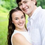 (c) Jill Doty Photography, LLC || www.jilldotyphotography.com