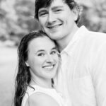 (c) Jill Doty Photography, LLC || www.jilldotyphotography.com