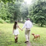 (c) Jill Doty Photography, LLC || www.jilldotyphotography.com