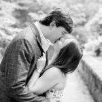 (c) Jill Doty Photography, LLC || www.jilldotyphotography.com