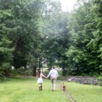 (c) Jill Doty Photography, LLC || www.jilldotyphotography.com