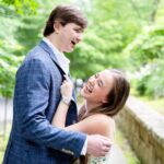 (c) Jill Doty Photography, LLC || www.jilldotyphotography.com