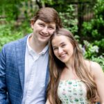 (c) Jill Doty Photography, LLC || www.jilldotyphotography.com