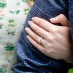 (c) Jill Doty Photography, LLC || www.jilldotyphotography.com