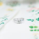 (c) Jill Doty Photography, LLC || www.jilldotyphotography.com