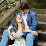 (c) Jill Doty Photography, LLC || www.jilldotyphotography.com