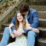 (c) Jill Doty Photography, LLC || www.jilldotyphotography.com