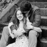 (c) Jill Doty Photography, LLC || www.jilldotyphotography.com