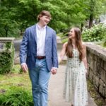 (c) Jill Doty Photography, LLC || www.jilldotyphotography.com