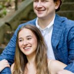 (c) Jill Doty Photography, LLC || www.jilldotyphotography.com