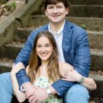 (c) Jill Doty Photography, LLC || www.jilldotyphotography.com