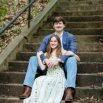 (c) Jill Doty Photography, LLC || www.jilldotyphotography.com