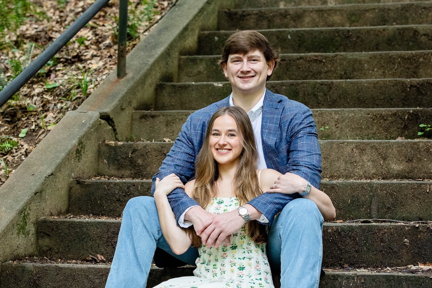 (c) Jill Doty Photography, LLC || www.jilldotyphotography.com