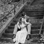 (c) Jill Doty Photography, LLC || www.jilldotyphotography.com