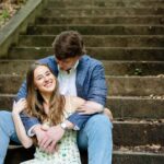 (c) Jill Doty Photography, LLC || www.jilldotyphotography.com