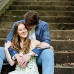 (c) Jill Doty Photography, LLC || www.jilldotyphotography.com