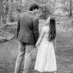 (c) Jill Doty Photography, LLC || www.jilldotyphotography.com