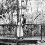 (c) Jill Doty Photography, LLC || www.jilldotyphotography.com