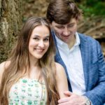 (c) Jill Doty Photography, LLC || www.jilldotyphotography.com