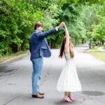 (c) Jill Doty Photography, LLC || www.jilldotyphotography.com