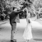 (c) Jill Doty Photography, LLC || www.jilldotyphotography.com