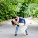 (c) Jill Doty Photography, LLC || www.jilldotyphotography.com