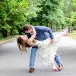 (c) Jill Doty Photography, LLC || www.jilldotyphotography.com