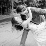 (c) Jill Doty Photography, LLC || www.jilldotyphotography.com